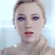 A moment from the set-up sequence of Detroit: Become Human